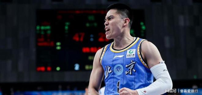 九游娱乐登录-巴黎圣日尔曼压制阿斯顿维拉反击