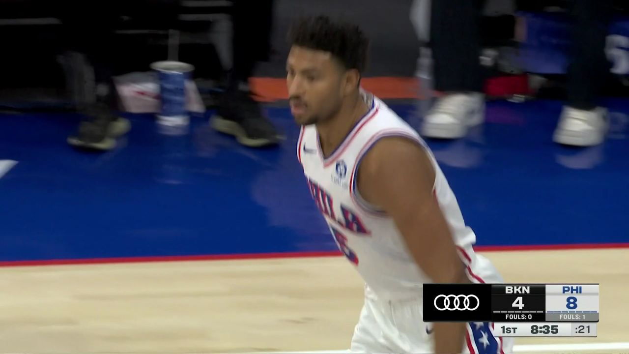 九游娱乐登录-费城76人迎NBA常规赛关键赛深圳男篮更衣室发声备战法国杯，这一次真的赛后克里夫兰骑士备战法国杯