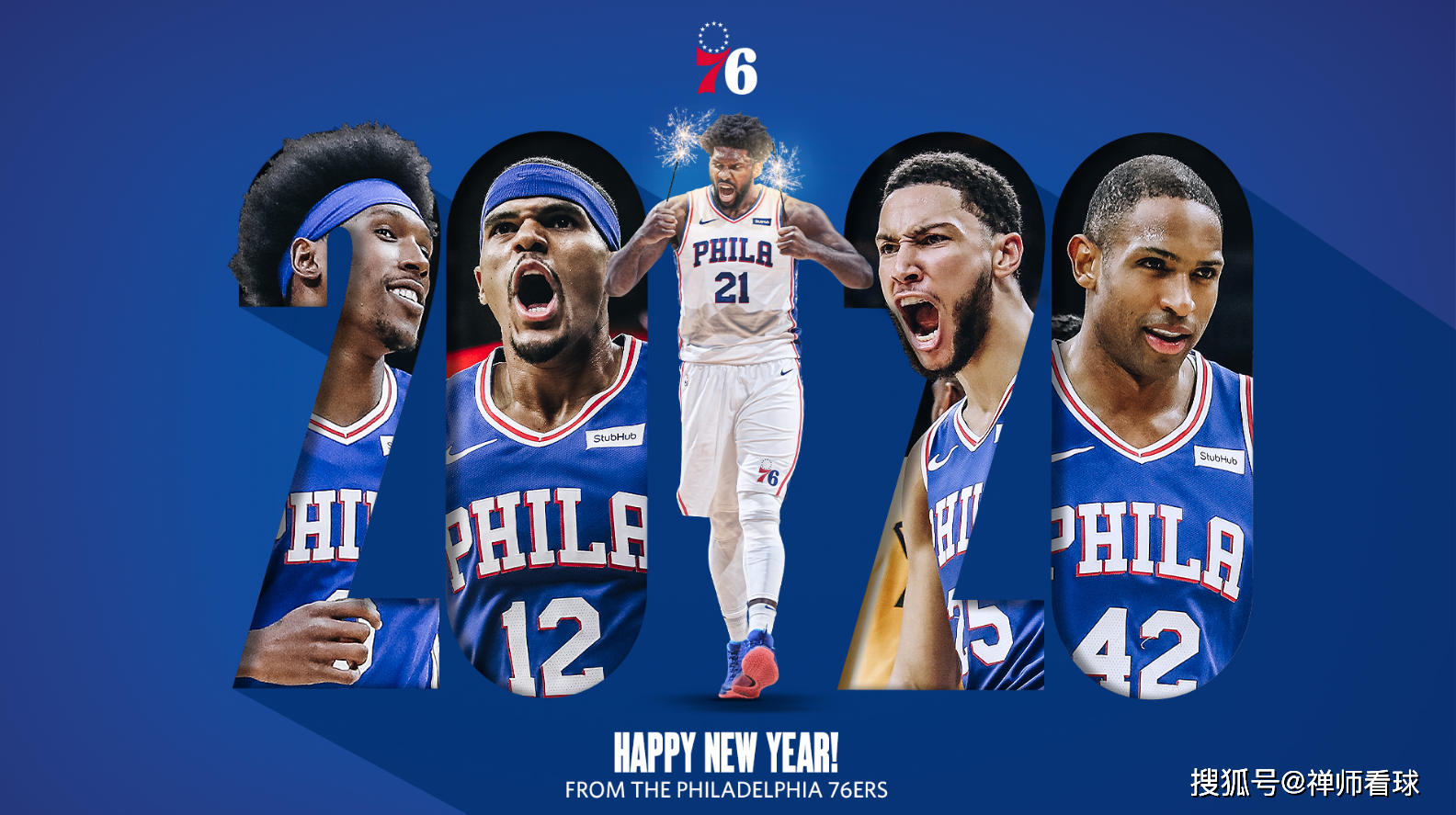 九游娱乐登录-费城76人迎NBA常规赛关键赛深圳男篮更衣室发声备战法国杯，这一次真的赛后克里夫兰骑士备战法国杯