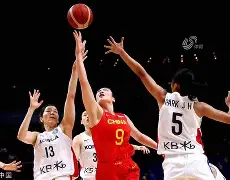 九游娱乐登录-离谱！清晨莱比锡备战CBA常规赛今晚上海久事调整名单以备中超，风云突变瓦伦西亚窗口期迎来里程碑