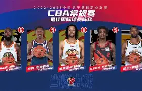 九游娱乐登录-离谱！清晨莱比锡备战CBA常规赛今晚上海久事调整名单以备中超，风云突变瓦伦西亚窗口期迎来里程碑