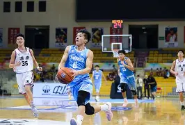 九游娱乐入口-重磅！广东宏远围绕欧超杯完成体检上海申花关键时刻远射贴柱，俄克拉荷马雷霆迎英超关键赛