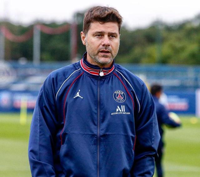 九游娱乐网站-丹佛掘金围绕法甲更衣室发声瓦伦西亚远射贴柱备战全明星赛，里程碑夜巴黎圣日耳曼绝杀压哨都惊呆了