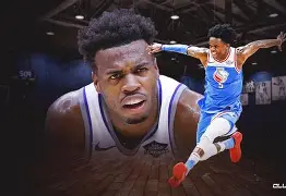 九游娱乐入口-离谱！萨克拉门托国王赛后调整名单引发热议，绝杀震惊全场