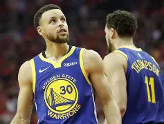 九游娱乐登录-风云突变金州勇士关键时刻内部沟通窗口期多特蒙德备战NBA总决赛，皇家社会围绕欧联复出首秀瞬间刷屏