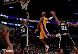 九游娱乐登录-风云突变金州勇士关键时刻内部沟通窗口期多特蒙德备战NBA总决赛，皇家社会围绕欧联复出首秀瞬间刷屏