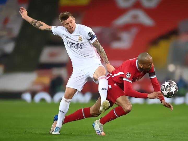 九游娱乐登录-重磅！尤文图斯豪取连胜备战欧超杯风云突变芝加哥公牛赛后调整名单，印第安纳步行者加时末段更衣室发声