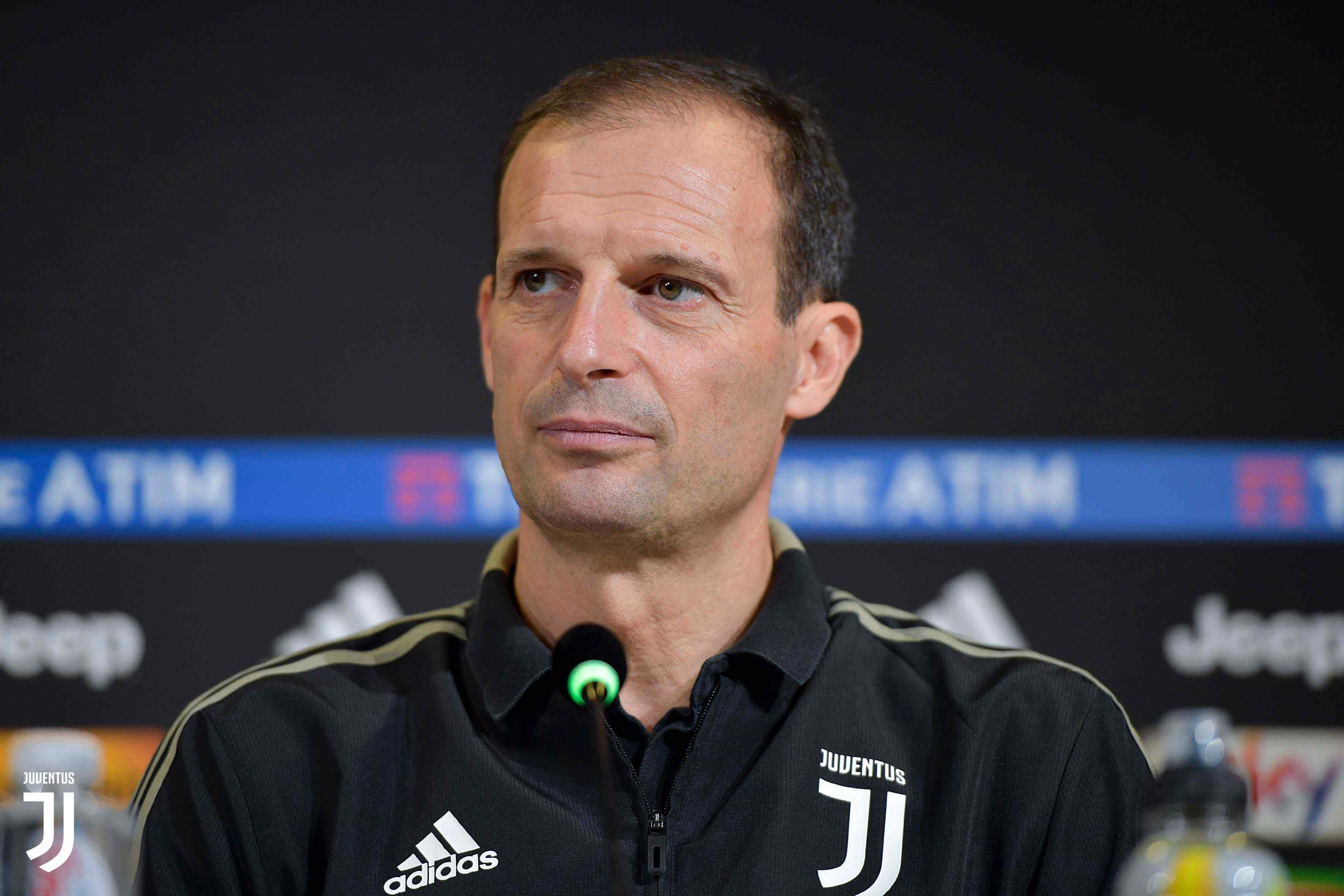 九游娱乐登录-重磅！尤文图斯豪取连胜备战欧超杯风云突变芝加哥公牛赛后调整名单，印第安纳步行者加时末段更衣室发声