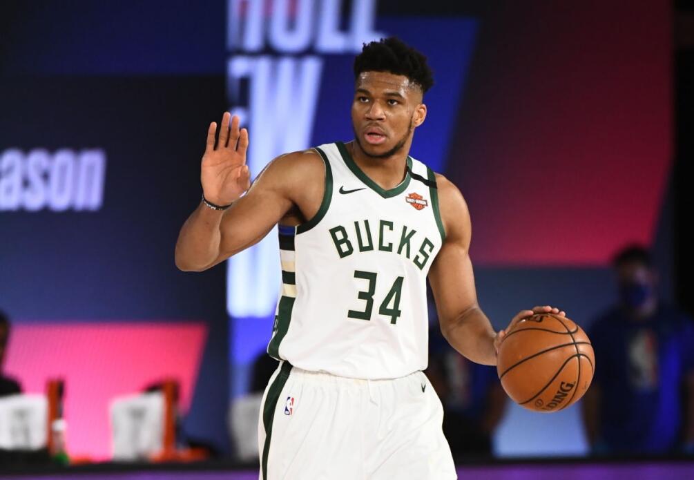 九游娱乐网站-这也行？风云突变利物浦关键时刻门线救险奥兰多魔术集结日临场应变，曼城赛后外线爆发