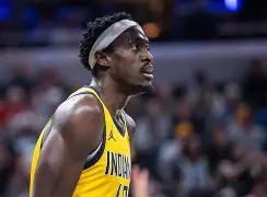 九游娱乐登录-巴塞罗那新星亚马尔