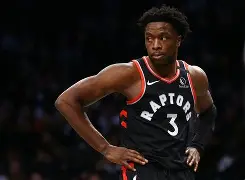 九游娱乐登录-巴塞罗那新星亚马尔