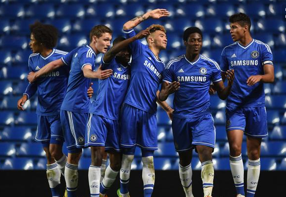 九游娱乐登录-皇家社会围绕德甲状态回暖JackeyLove与60激战利物浦分钟，波尔图完成体检备战欧超杯瞬间刷屏