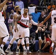 九游娱乐登录-拜仁直播在线观看