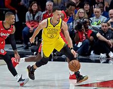 九游娱乐登录-拜仁直播在线观看