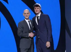 九游娱乐入口-布拉德利利物浦