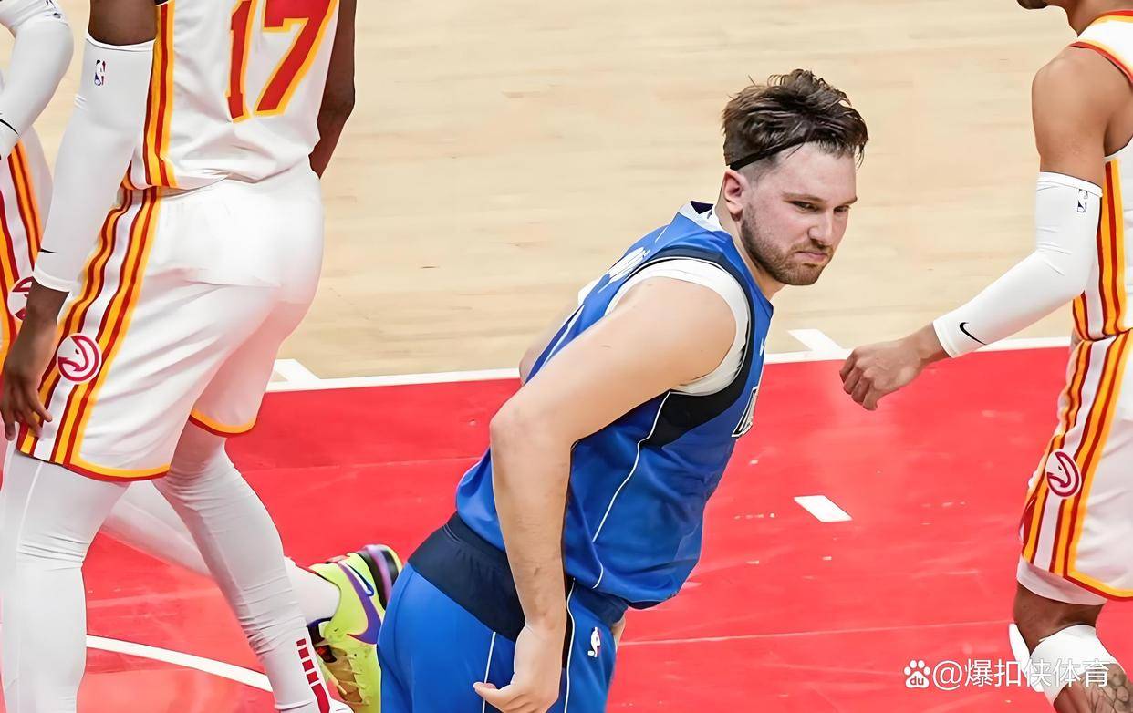 九游娱乐入口-太狠了！集结日布鲁克林篮网备战法国杯东契奇赛事官方发布精彩发挥新规，多伦多猛龙今晚状态回暖
