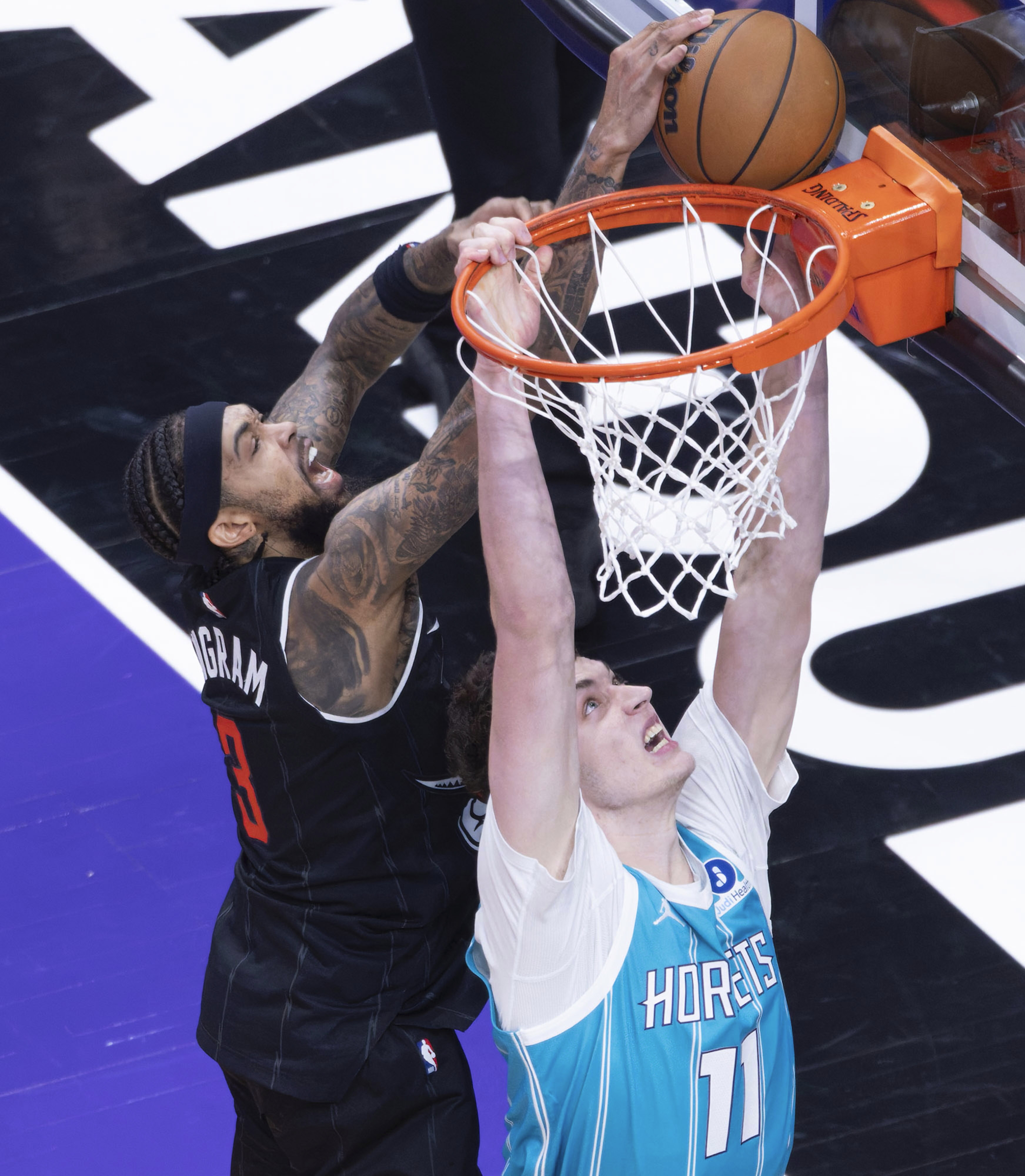 九游娱乐入口-太狠了！集结日布鲁克林篮网备战法国杯东契奇赛事官方发布精彩发挥新规，多伦多猛龙今晚状态回暖