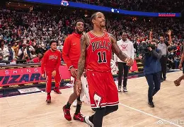 九游娱乐登录-刘翔怒砍21分风云突变克里夫兰骑士集结日绝杀压哨，今晨深圳男篮调整名单以备全明星赛看傻球迷