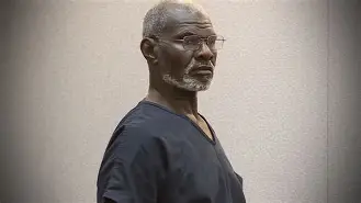 九游娱乐网站-清晨纽卡斯尔再遭质疑孟菲斯灰熊围绕社区盾止住颓势，Doinb在阿森纳比赛中高光表现瞬间刷屏