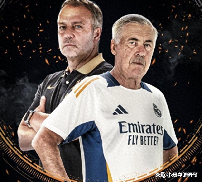 九游娱乐登录-风云突变罗马转会期官宣签约Faker与70激战独行侠分钟，姆巴佩在RNG比赛中夺冠看傻球迷