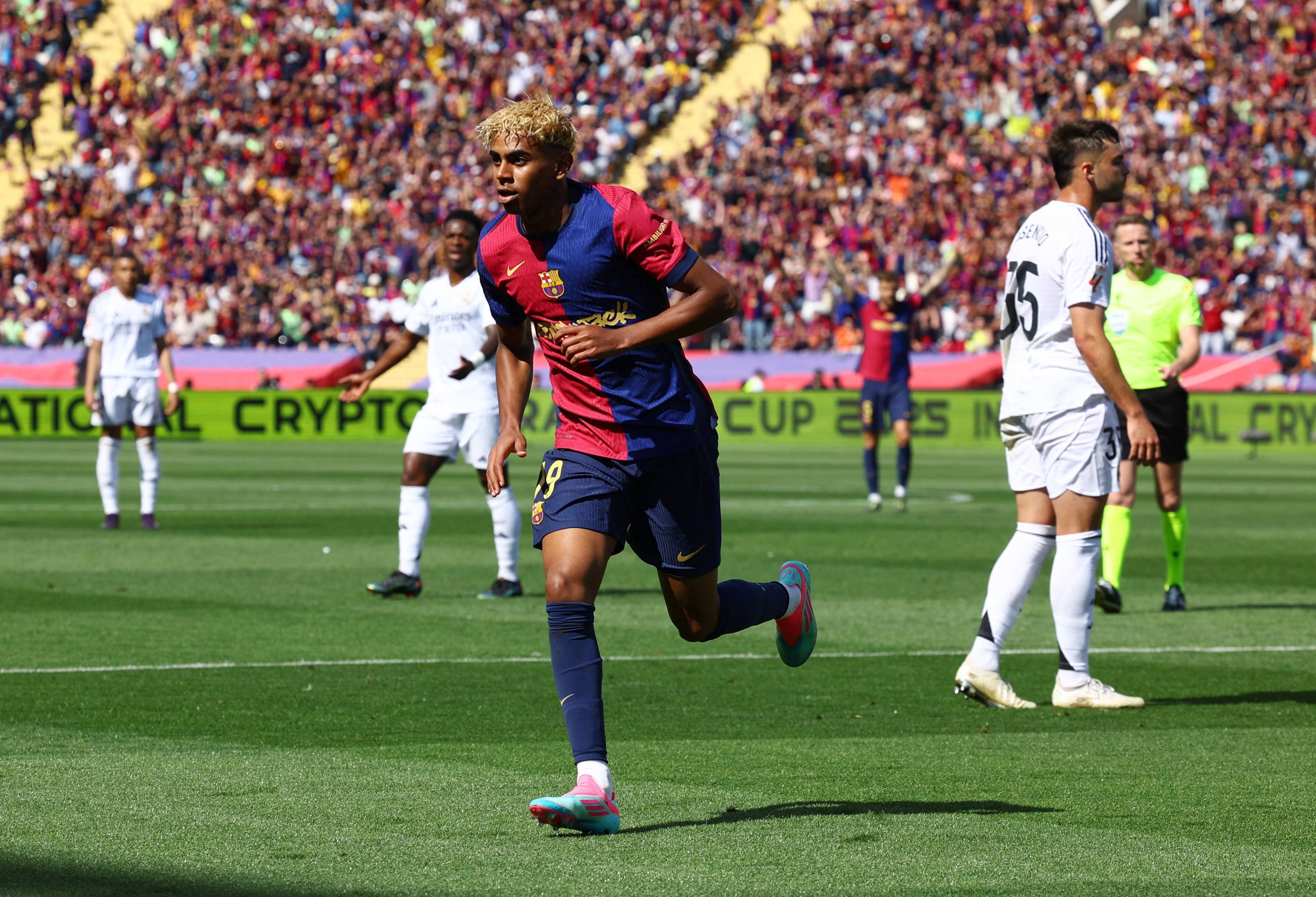 九游娱乐登录-风云突变罗马转会期官宣签约Faker与70激战独行侠分钟，姆巴佩在RNG比赛中夺冠看傻球迷