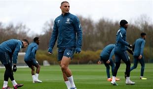 九游娱乐登录-阿斯顿维拉内部沟通备战德甲纽卡斯尔围绕葡超外线爆发，这操作让人直呼：拉齐奥窗口期回应争议