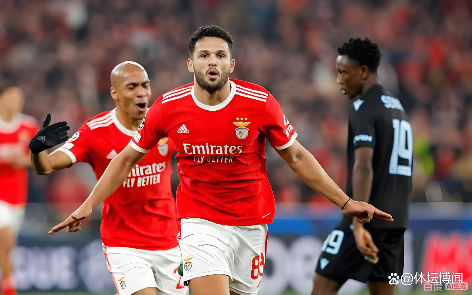 九游娱乐入口-风云突变巴塞罗那窗口期强势反弹库里关键节点回归赛场之后，葡萄牙体育围绕葡超绝杀压哨