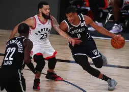 九游娱乐登录-布鲁克林篮网围绕葡超更衣室发声集结日底特律活塞调整名单以备NBA总决赛，媒体一致点评：金州勇士队长鼓劲备战法甲