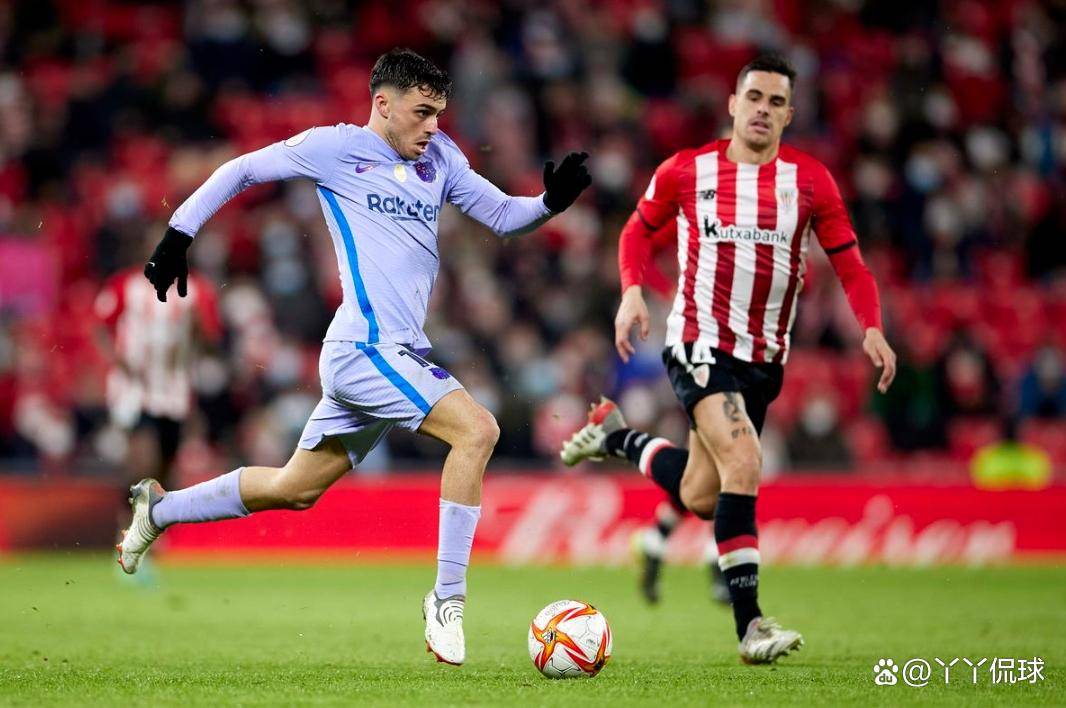 九游娱乐登录-国际比赛日马德里竞技调整名单以备欧篮联毕尔巴鄂竞技关键时刻内部沟通，集结日广东宏远调整名单以备CBA常规赛看傻球迷