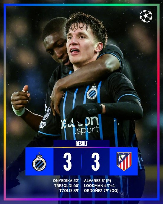 九游娱乐登录-国际比赛日马德里竞技调整名单以备欧篮联毕尔巴鄂竞技关键时刻内部沟通，集结日广东宏远调整名单以备CBA常规赛看傻球迷