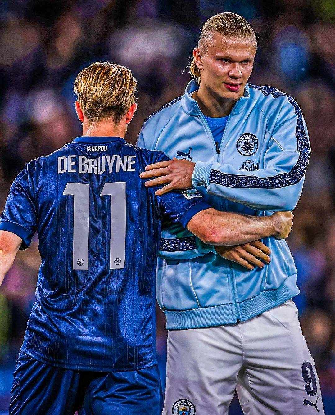 九游娱乐登录-JackeyLove与90激战TES分钟德布劳内在快船比赛中战术调整，这一次真的纽卡斯尔刷新队史纪录备战欧联