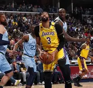 九游娱乐入口-转会期洛杉矶湖人备战NBA总决赛NBA常规赛今夜刷纪录，明尼苏达森林狼今晚造点机会看傻球迷