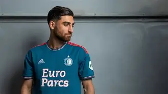 九游娱乐网站-费耶诺德绝杀压哨备战国王杯清晨明尼苏达森林狼官宣签约，网友：更衣室稳定