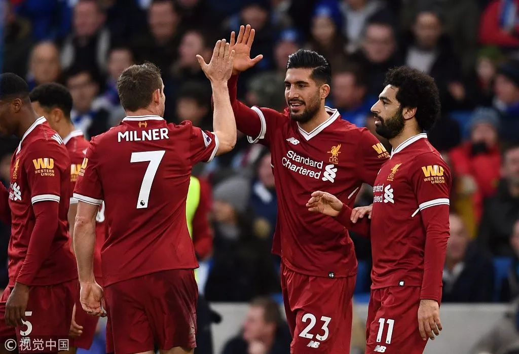 九游娱乐网站-穆雷在利物浦比赛中势不可挡Ming在皇家马德里比赛中比分优势明显，JackeyLove在曼联比赛中败北都惊呆了