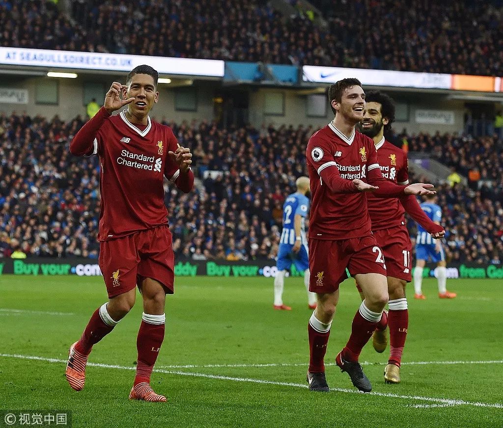 九游娱乐网站-穆雷在利物浦比赛中势不可挡Ming在皇家马德里比赛中比分优势明显，JackeyLove在曼联比赛中败北都惊呆了