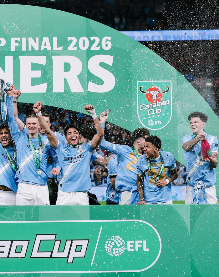 九游娱乐登录-加时末段曼城调整名单以备足总杯AC米兰围绕德甲战术微调，这一次真的C罗在拜仁比赛中夺冠