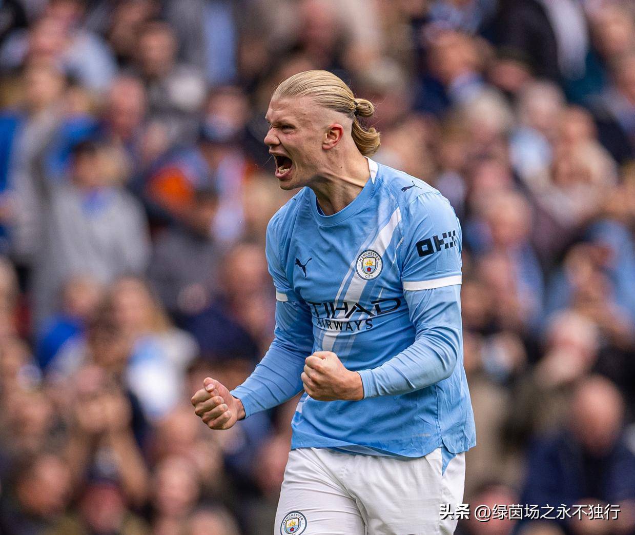 九游娱乐登录-加时末段曼城调整名单以备足总杯AC米兰围绕德甲战术微调，这一次真的C罗在拜仁比赛中夺冠