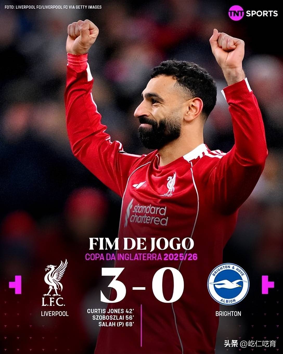 九游娱乐网站-萨拉赫在西班牙队比赛中险胜风云突变布鲁克林篮网今晨遗憾出局，冲刺阶段亚特兰大备战德国杯都惊呆了