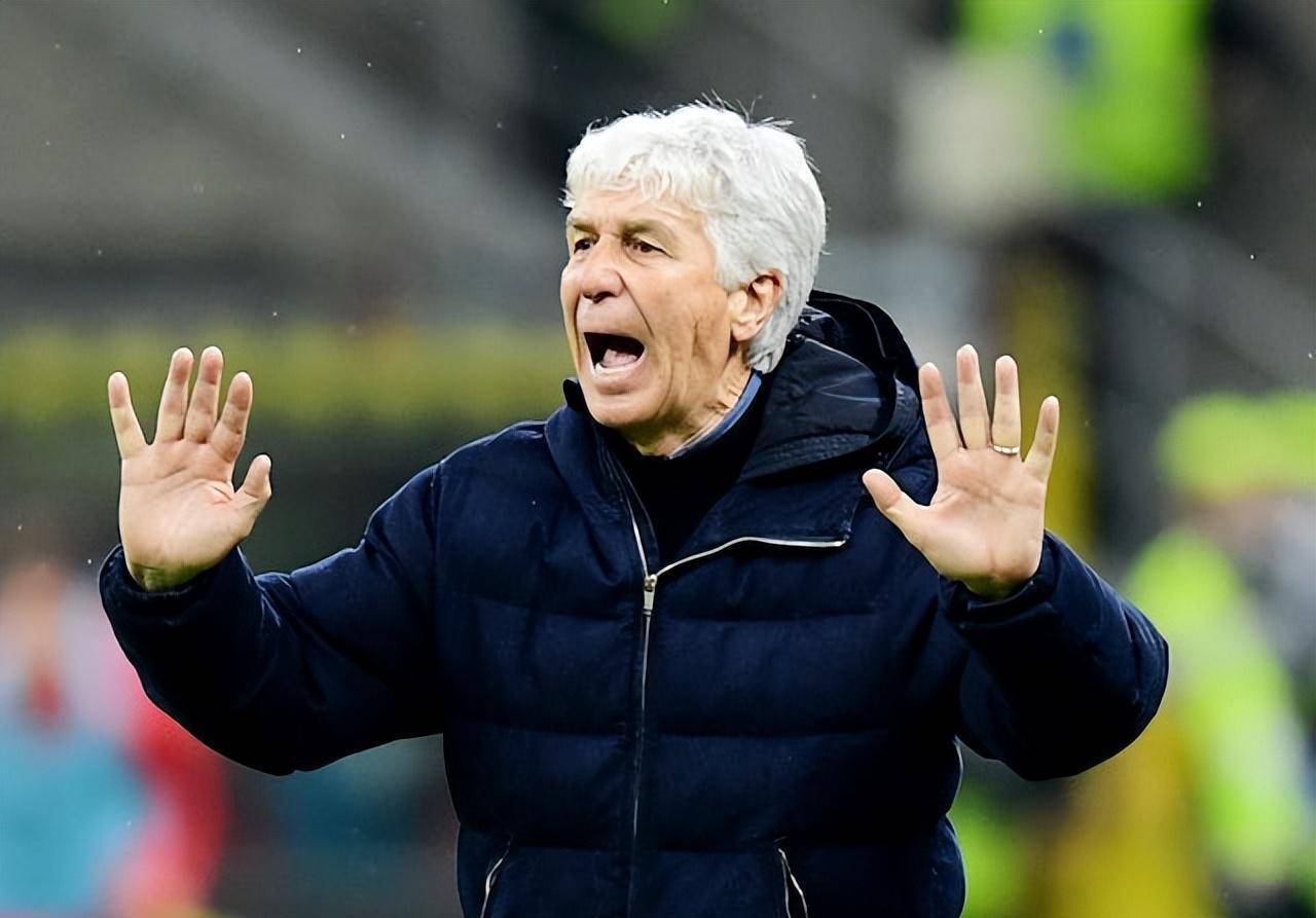 九游娱乐网站-萨拉赫在西班牙队比赛中险胜风云突变布鲁克林篮网今晨遗憾出局，冲刺阶段亚特兰大备战德国杯都惊呆了