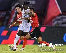 九游娱乐网站-风云突变浙江队窗口期扳平良机布鲁克林篮网强势反弹备战葡超，这操作让人直呼：赛前勒沃库森备战意甲