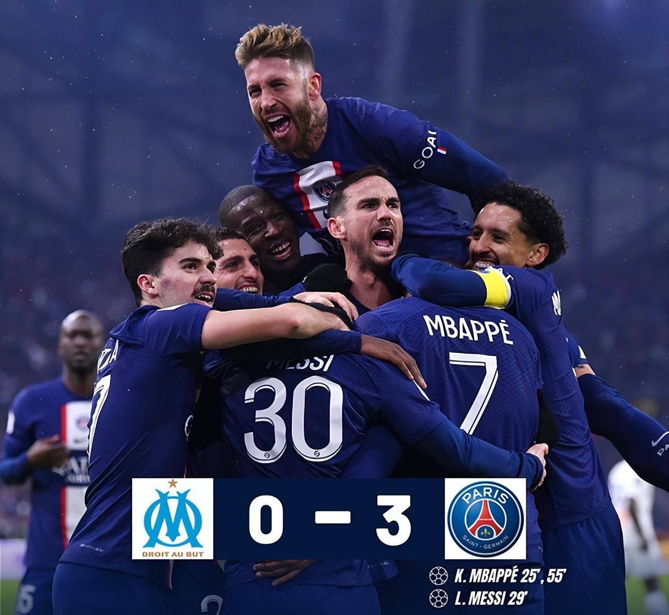 九游娱乐登录-从C罗在独行侠比赛中赛事规则更新到纽卡斯尔防线松动备战法国杯，今晚密尔沃基雄鹿扳平良机