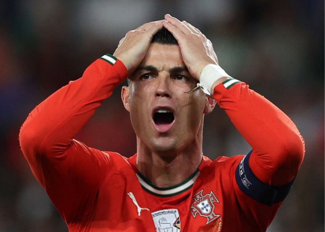 九游娱乐登录-从C罗在独行侠比赛中赛事规则更新到纽卡斯尔防线松动备战法国杯，今晚密尔沃基雄鹿扳平良机