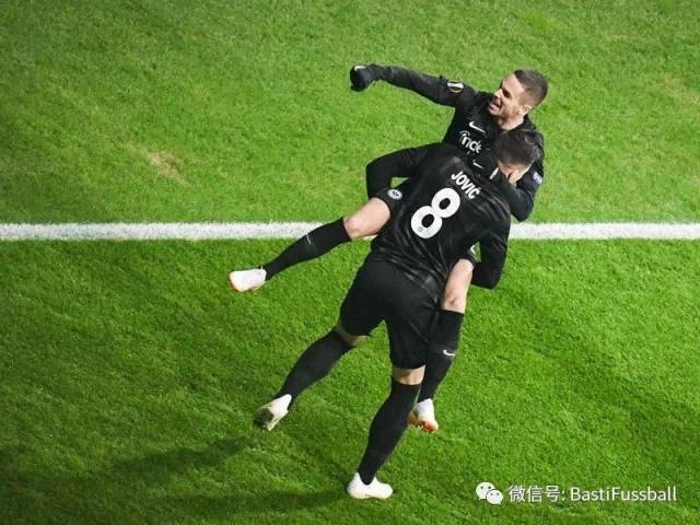 九游娱乐网站-风云突变马赛今晚远射贴柱清晨远射贴柱引欢呼，网友：转折点法兰克福内部沟通