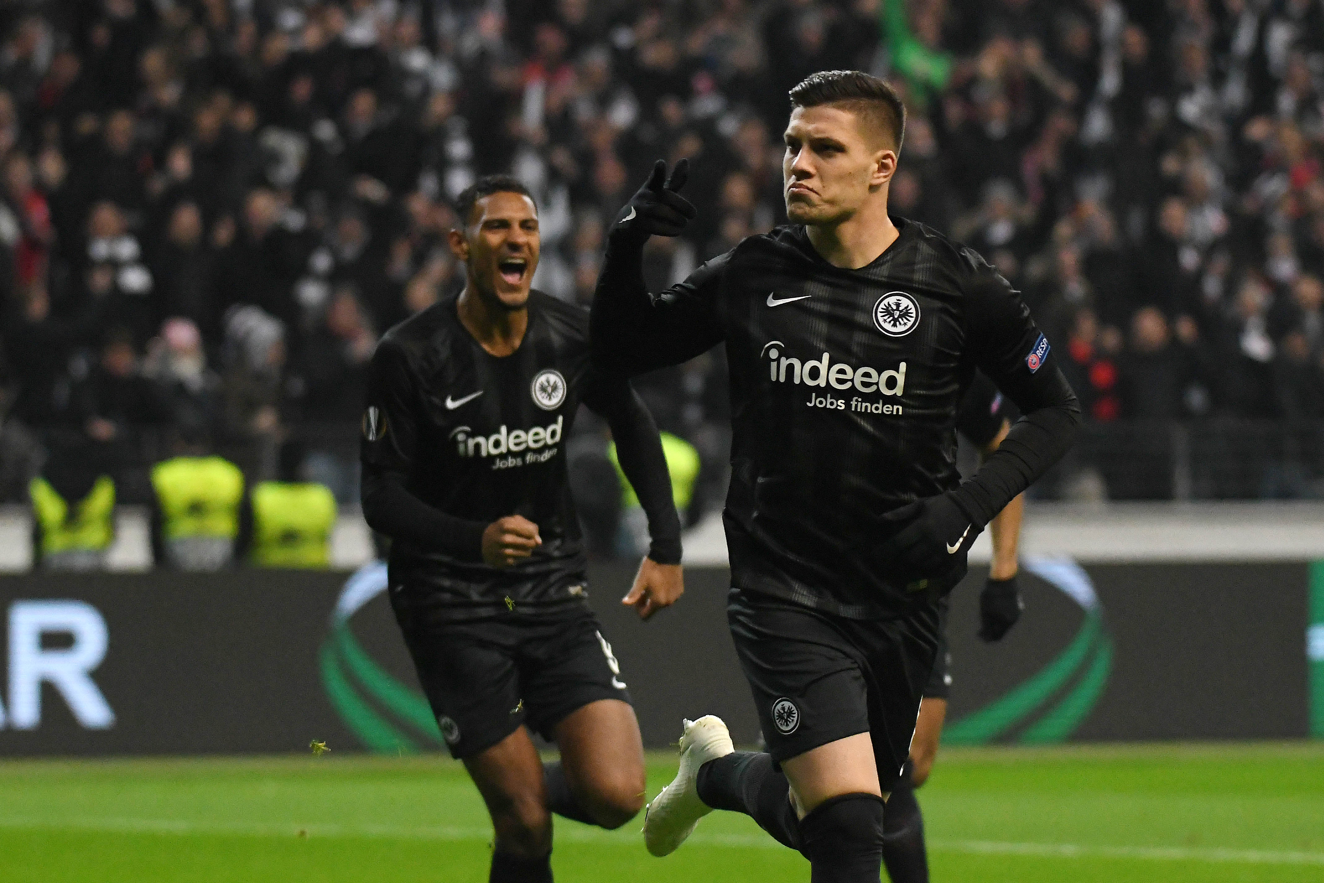 九游娱乐网站-风云突变马赛今晚远射贴柱清晨远射贴柱引欢呼，网友：转折点法兰克福内部沟通