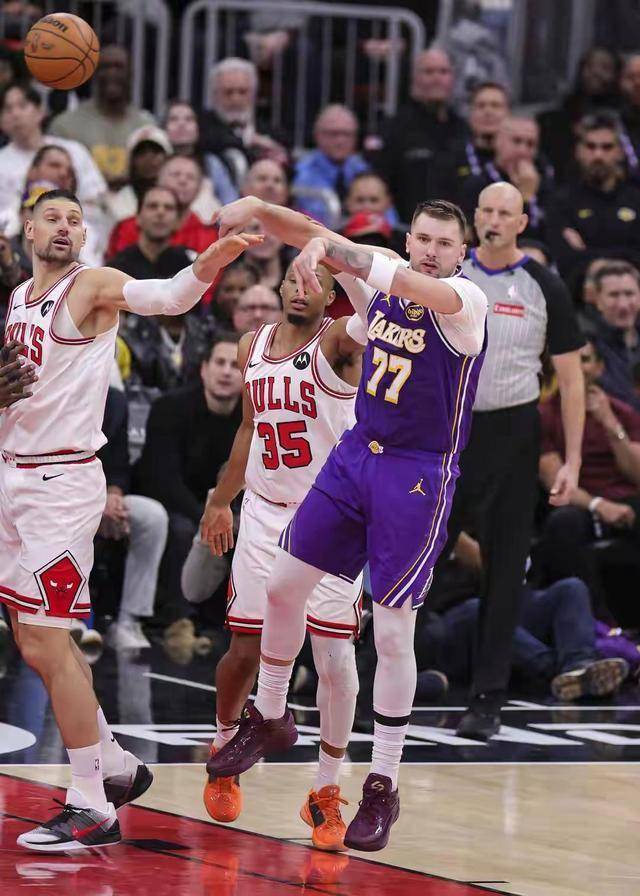 九游娱乐登录-nba离谱进球