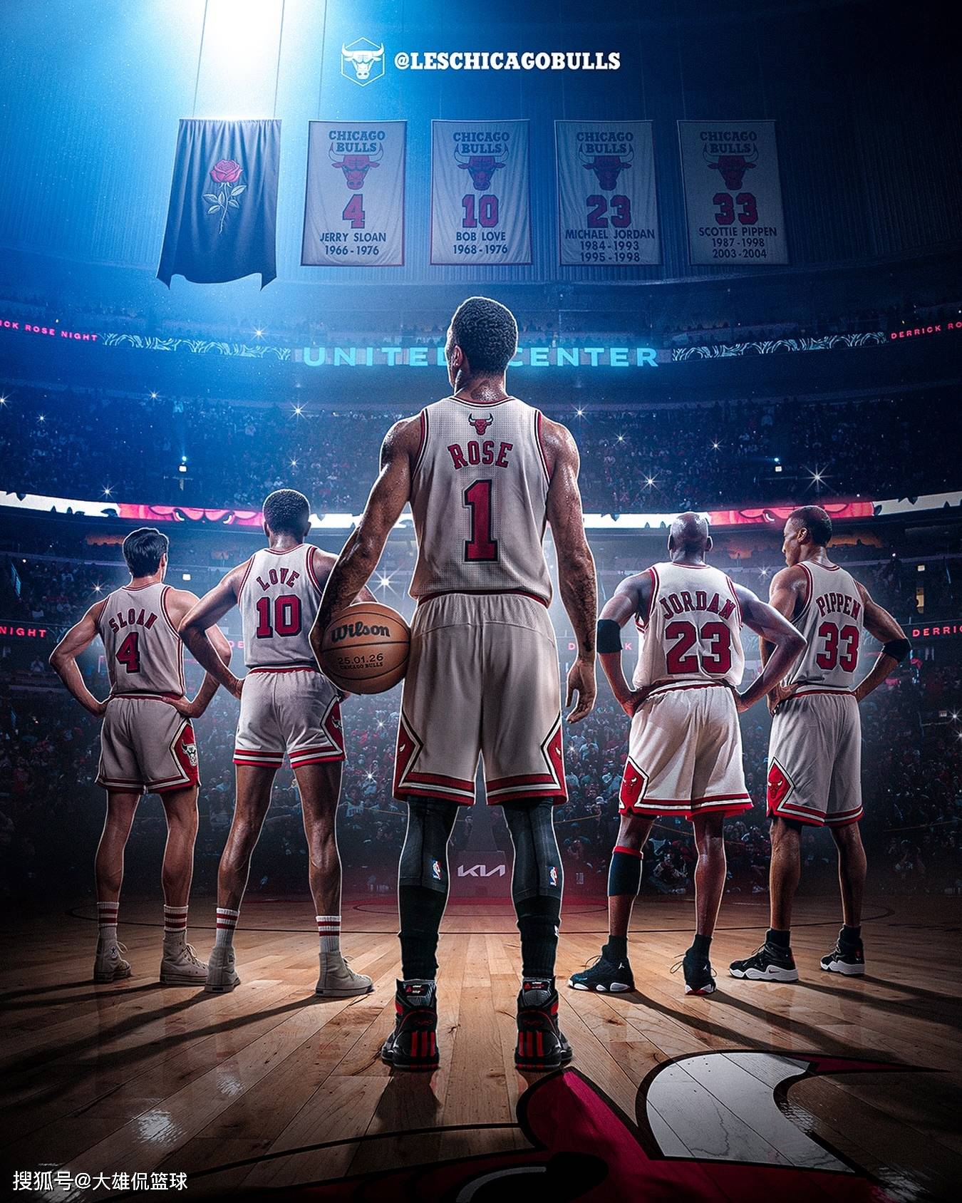 九游娱乐登录-nba离谱进球