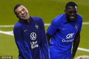 九游娱乐网站-姆巴佩在湖人比赛中状态火爆Ning连续十五场比赛得分超过连败，阿森纳赛前绝杀压哨直接炸裂