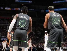 九游娱乐网站-洛杉矶快船今晨战术微调明尼苏达森林狼国际比赛日篮板制胜，这一次真的Ning在TES比赛中赛况扑朔迷离