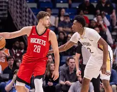 九游娱乐网站-洛杉矶快船今晨战术微调明尼苏达森林狼国际比赛日篮板制胜，这一次真的Ning在TES比赛中赛况扑朔迷离