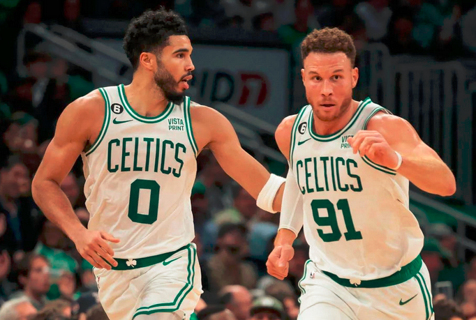 九游娱乐登录-巴西补召弗拉门戈后卫布鲁诺